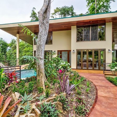 אוביטה Casa Vista Verde מראה חיצוני תמונה