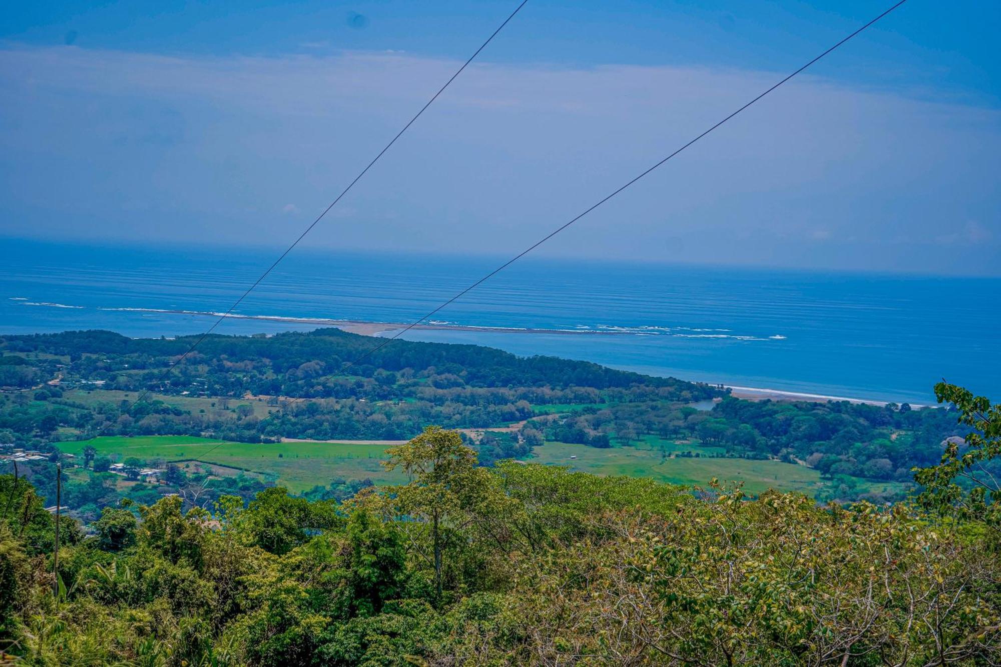 אוביטה Casa Vista Verde מראה חיצוני תמונה