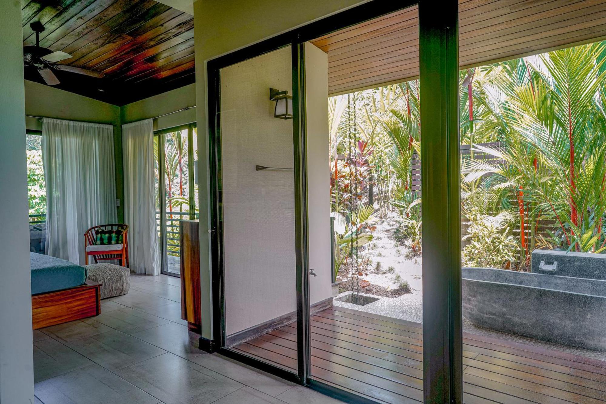 אוביטה Casa Vista Verde מראה חיצוני תמונה
