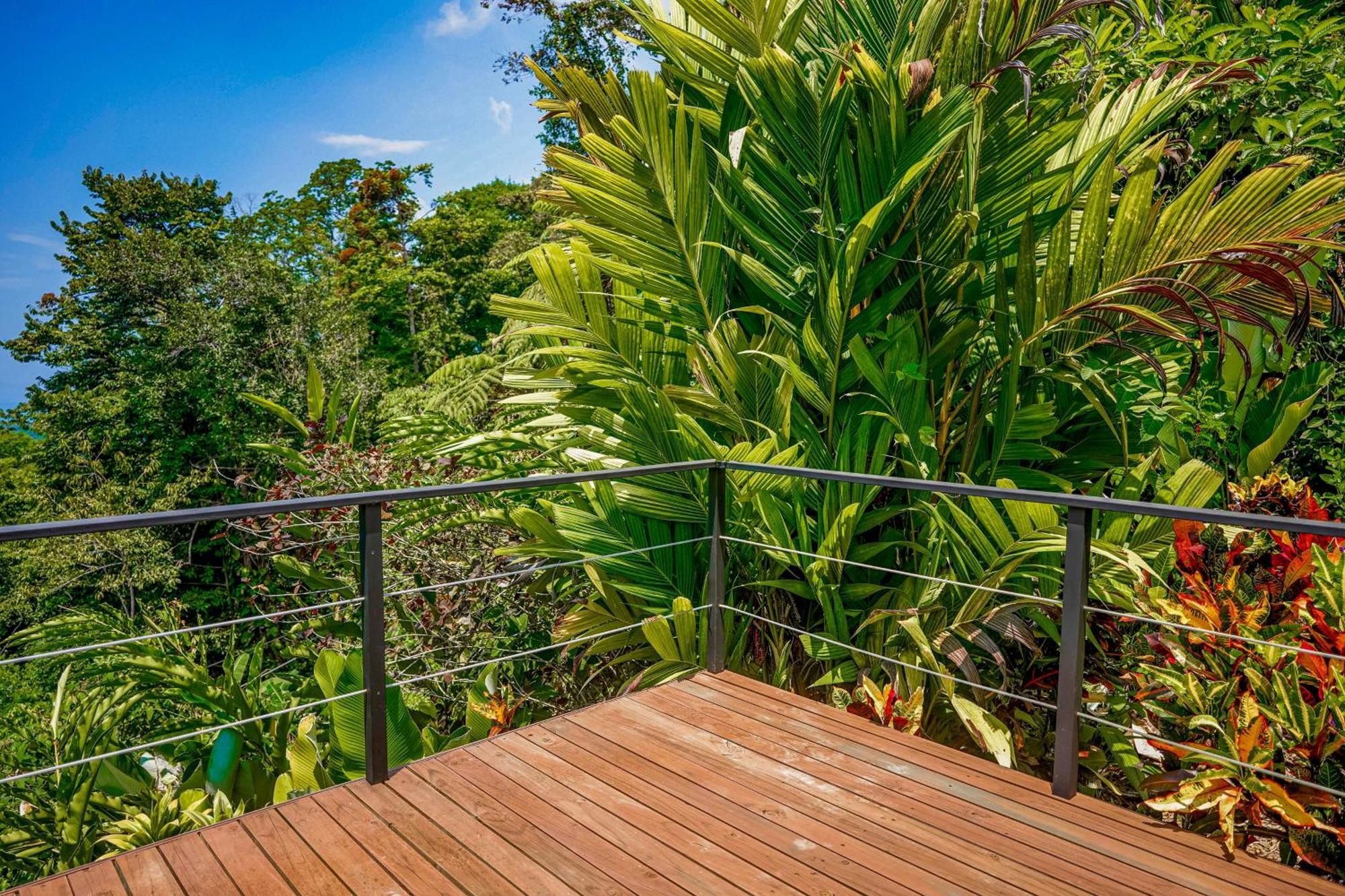 אוביטה Casa Vista Verde מראה חיצוני תמונה